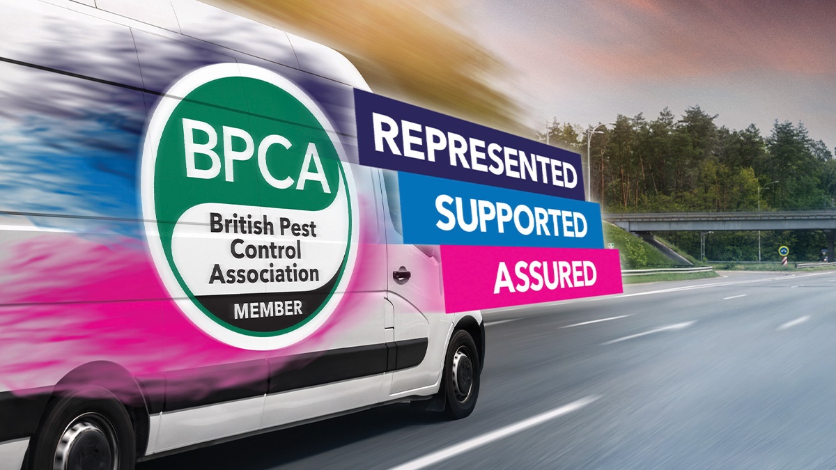 BPCARepresentSupportAssurethepestmanagementsector BPCARepresentSupportAssurethepestmanagementsector